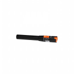 Lanview Fiber Laser pen -visual Fault Locator 2,5 mm 10mW