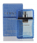 Versace Man Eau Fraiche Parfum EDT 30ml
