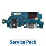 ServicePack Charging Board SAMSUNG M23/M33 5G M236B/M336B GH96-15065A