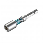 Makita E-03464 pole kategooriseeritud