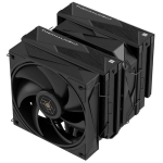 Thermalright Royal Pretor Processor Heatsink/Radiator Must