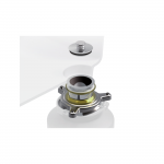 Adapter Teka PerfectFlow ravooluga valamutele