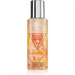 GUESS Debenhamsi naiste Destination Ibiza sdev kehahoolduse spreipruuts 250 ml, erinevad vrvid