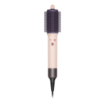 DYSON Air Smooth muotoiluharja, Ceramic Pink / Rose Gold (493078-01)