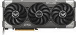 ASUS TUF Gaming GeForce RTX 5060 8 Gt GDDR7 OC Edition nitajurutkk (90YV0N00-M0NA00)