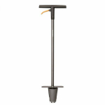 ERGO STANDING BULB PLANTER
