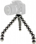 Monkeypod Flex SLR Zoom Painduv statiiv SLR-kaameratele (gorillastatiiv)