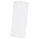 TFO LCD + touch screen for iPhone 11 Incell HD+