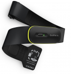 Garmin HRM 600 Heart Rate Belt, M-XL