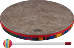 Remo Kids Percussion 14"" trummikomplekt (KD-0114-01)