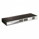 D-LINK D-Link switch DGS-1210-20 E DGS121020 E (DGS-1210-20 E) (DGS121020 E)