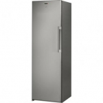 Whirlpool Roostevabast terasest eraldiseisev sgavklmik UW8 F2Y XBI F2