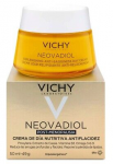 Vichy Neovadiol Niisutav Kreem Naha Sagivumisele Vastane Pevakreem 50 ml