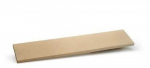Napoleon Warming baking stone 59x13 cm