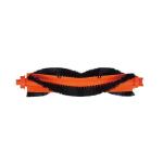 Xiaomi Robottolmuimeja E10/E12/E10C harja