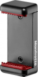 MANFROTTO MCLAMP Adapter