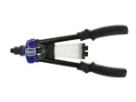 Riveter 2.4-6.4mm GEKO PREMIUM