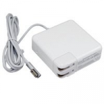 ExtraDigital Laptopiadapter AP60KMAG Apple'i jaoks 16,5V / 3,65A / 60W