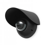Ubiquiti G6 Dome camera accessory for optimal image quality and