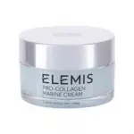 Elemis Pro-Collagen Anti-Ageing Marine Cream - igapevane ngukreem