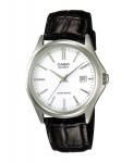 CASIO Meeste kell MTP-1183E-7ADF