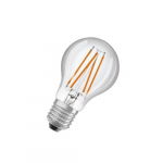 Osram 4058075761957 LED-pirn Soe valge 2700 K 4,9 W E27