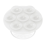 Popsockets Suck-Up PopTop Lbipaistev