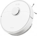 DREAME D9 Max Gen 2 Valge RLD34GA
