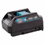 Makita 40V Max XGT Aku adapter MAKITA ADP10 40V Max XGT