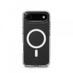 Hama Extreemne Protect mobiiltelefoni mbris 16,5 cm (6,5) Kate Lbipaistev