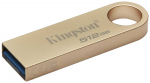 KINGSTON 512GB DataTraveler DTSE9G3 USB 3.2