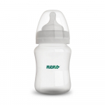 NENO Bottle 150 ml