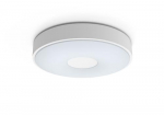 Philips by Signify Philipsi laelamp 24W