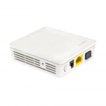 Huawei Echolife HG8010H GPON | ONT | 1x RJ45 1000Mbps, SC/APC