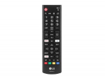 LG Lg LXP75311 AKB75675311 Original Remote Control