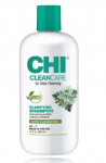 CHI CleanCare Puhastava ampooni Kigile Juustetpidele 355 ml