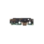 Xiaomi Redmi A3 emaplaadi laadimiskonnektor (teeninduskomplekt)