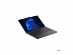 Lenovo LENOVO ThinkPad E14 G5 R5-7430U 8 GB 256 GB Windows 11 Pro