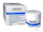 Uriage Bariederm Salv Krahhid Pragud 40 g