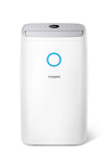 PHILIPS Dehumidifier DE3306/11