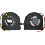 HP Lpukonjumi lhikooldaja Pavilion DV7-4071, DV7-4060US jaoks
