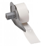 Brady Multi-Purpose Tear Resistant Tags for M710 and BMP71