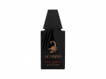 Scorpio Bleu Absolu EDP 75 ml