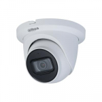DAHUA VOOKAMERA 4MP SILM/HDW5442TM-ASE-0280B-S3