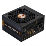 ZALMAN GigaMax 550W 80+ Bronze