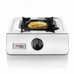HAEGER Haeger 1-N5-H SAFINE Gas stove 1 burner