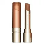 Clarins Huulepmmi li 04 Mandlik 2,9 g