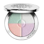 Guerlain Guerlain Meteorites laotuspulber 02 Clair 1tk