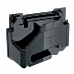 Makita Tool storage case accessory: 837657-2
