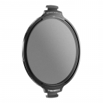 Freewell Filtr Glow Mist 1/4 do Real Locking VND